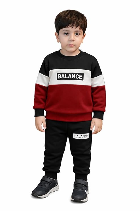 Full Sleeve T Shirt