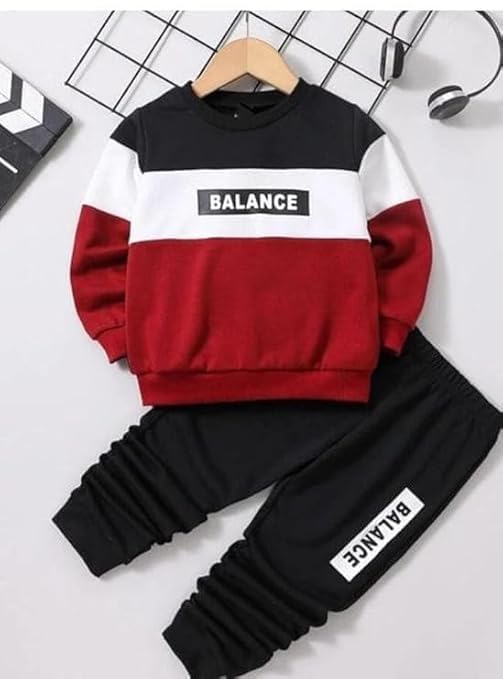 Full Sleeve T Shirt thumbnail 2